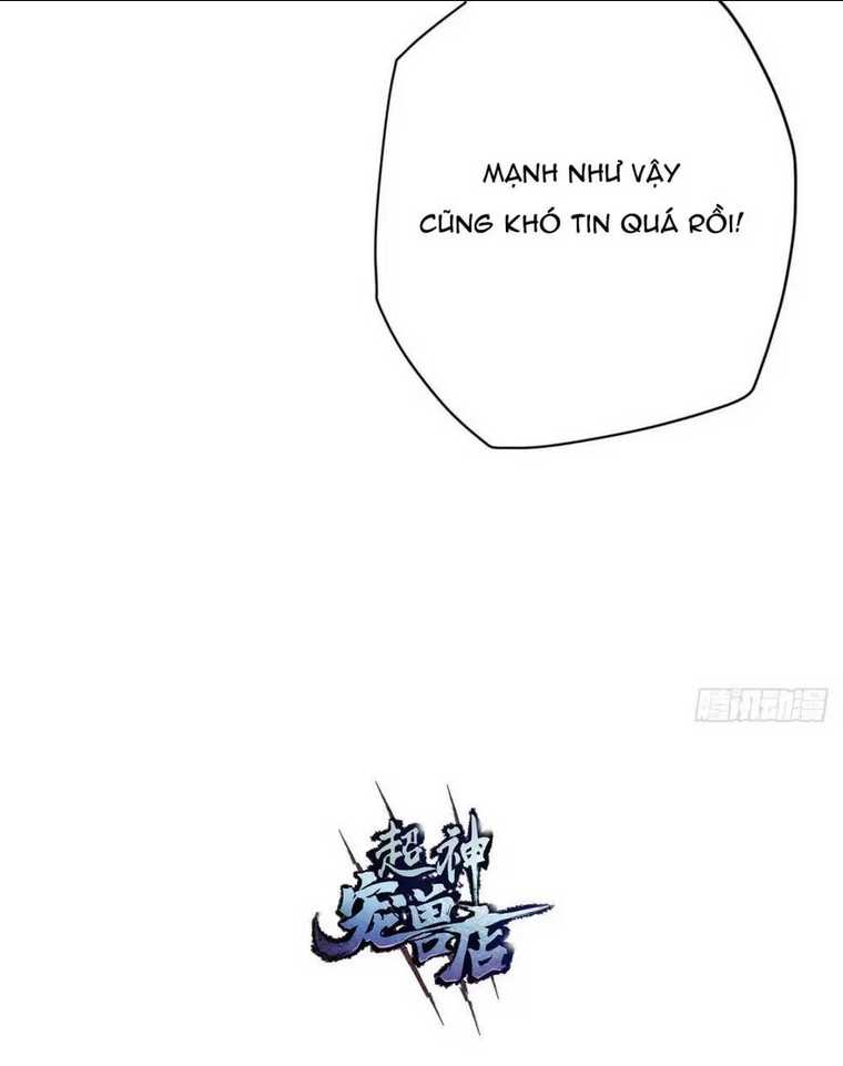 Cửa Hàng Sủng Thú Siêu Thần Chap 15 - Next Chap 16