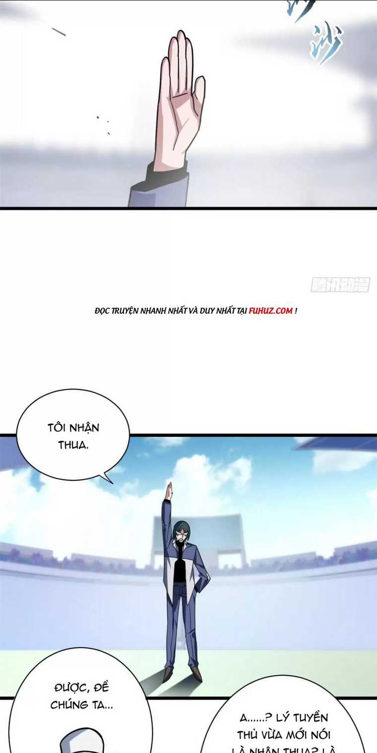 Cửa Hàng Sủng Thú Siêu Thần Chap 16 - Next Chap 17