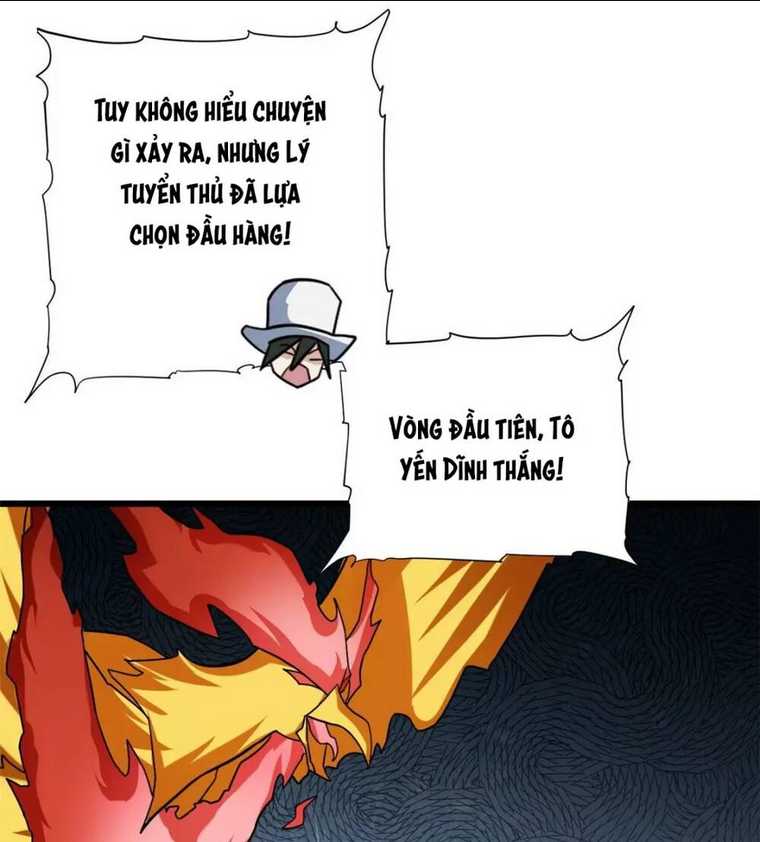 Cửa Hàng Sủng Thú Siêu Thần Chap 16 - Next Chap 17