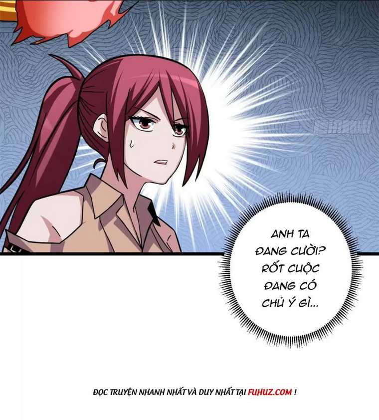 Cửa Hàng Sủng Thú Siêu Thần Chap 16 - Next Chap 17