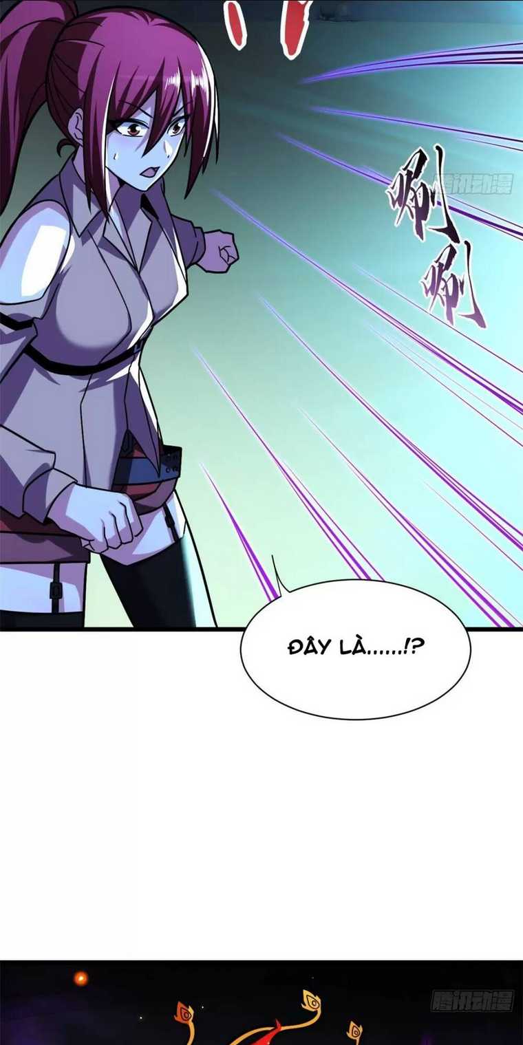 Cửa Hàng Sủng Thú Siêu Thần Chap 16 - Next Chap 17