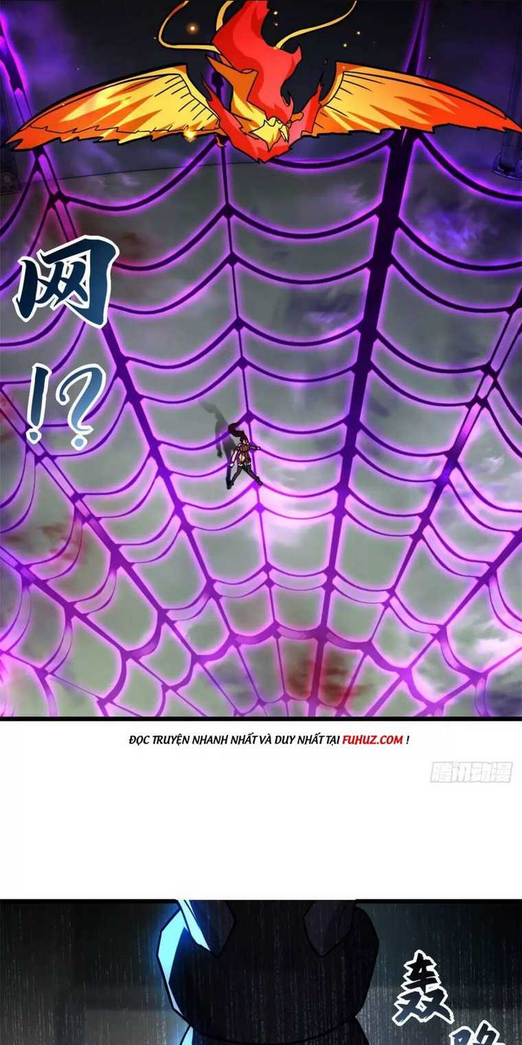 Cửa Hàng Sủng Thú Siêu Thần Chap 16 - Next Chap 17