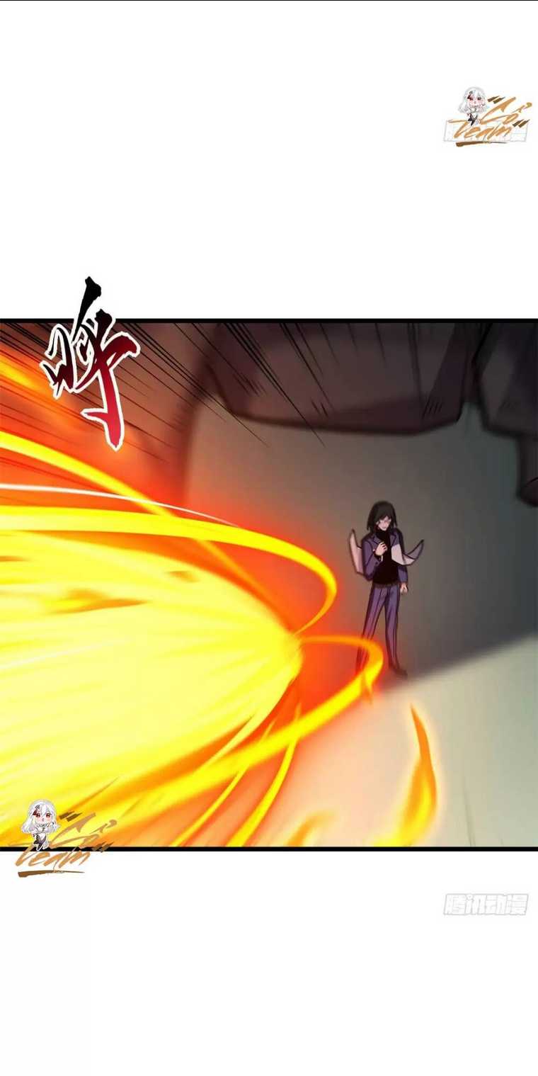 Cửa Hàng Sủng Thú Siêu Thần Chap 16 - Next Chap 17