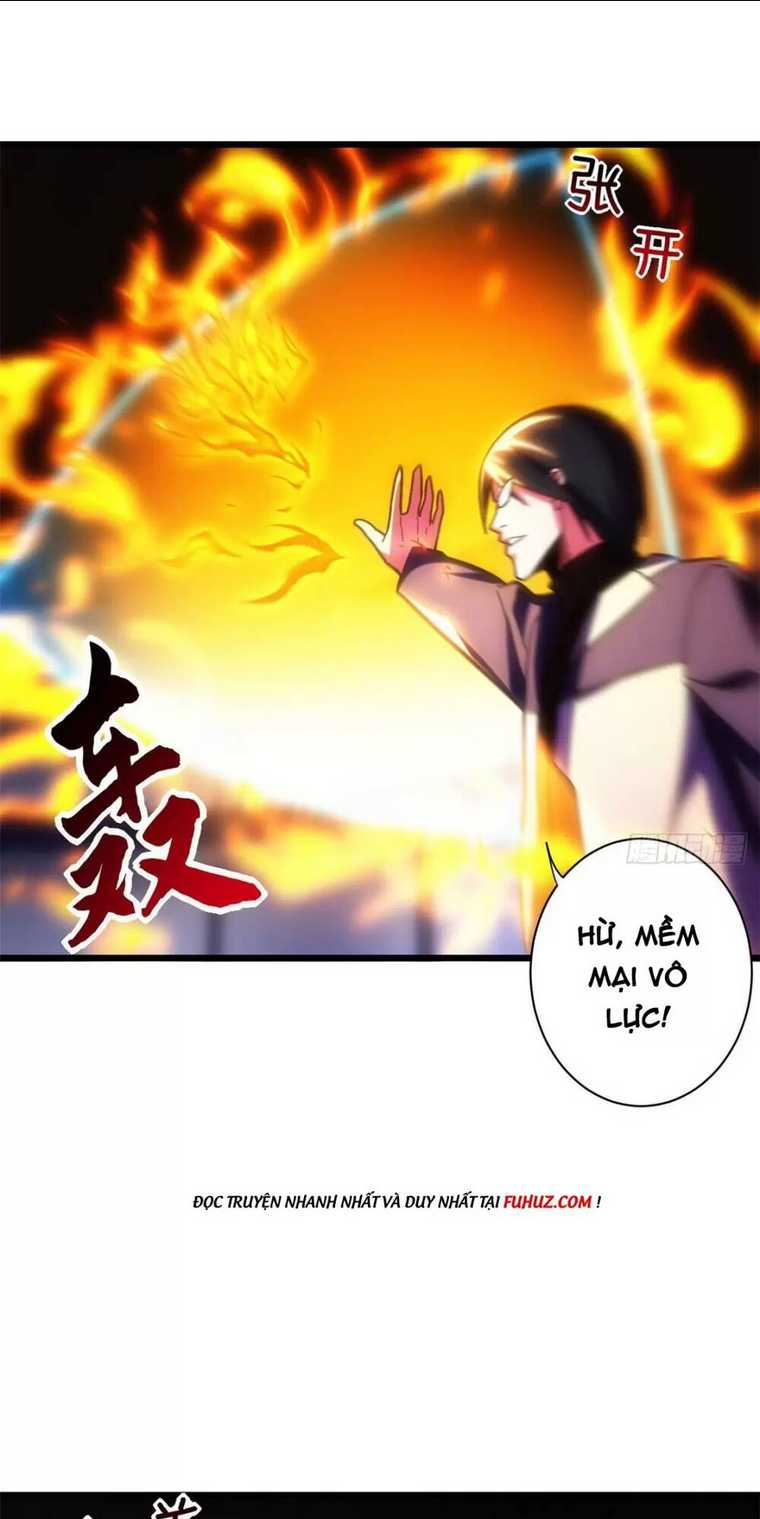 Cửa Hàng Sủng Thú Siêu Thần Chap 16 - Next Chap 17