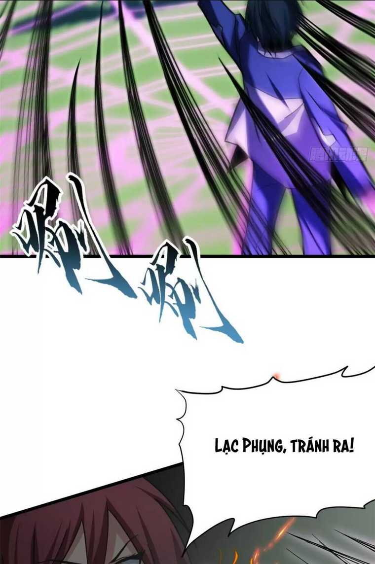 Cửa Hàng Sủng Thú Siêu Thần Chap 16 - Next Chap 17