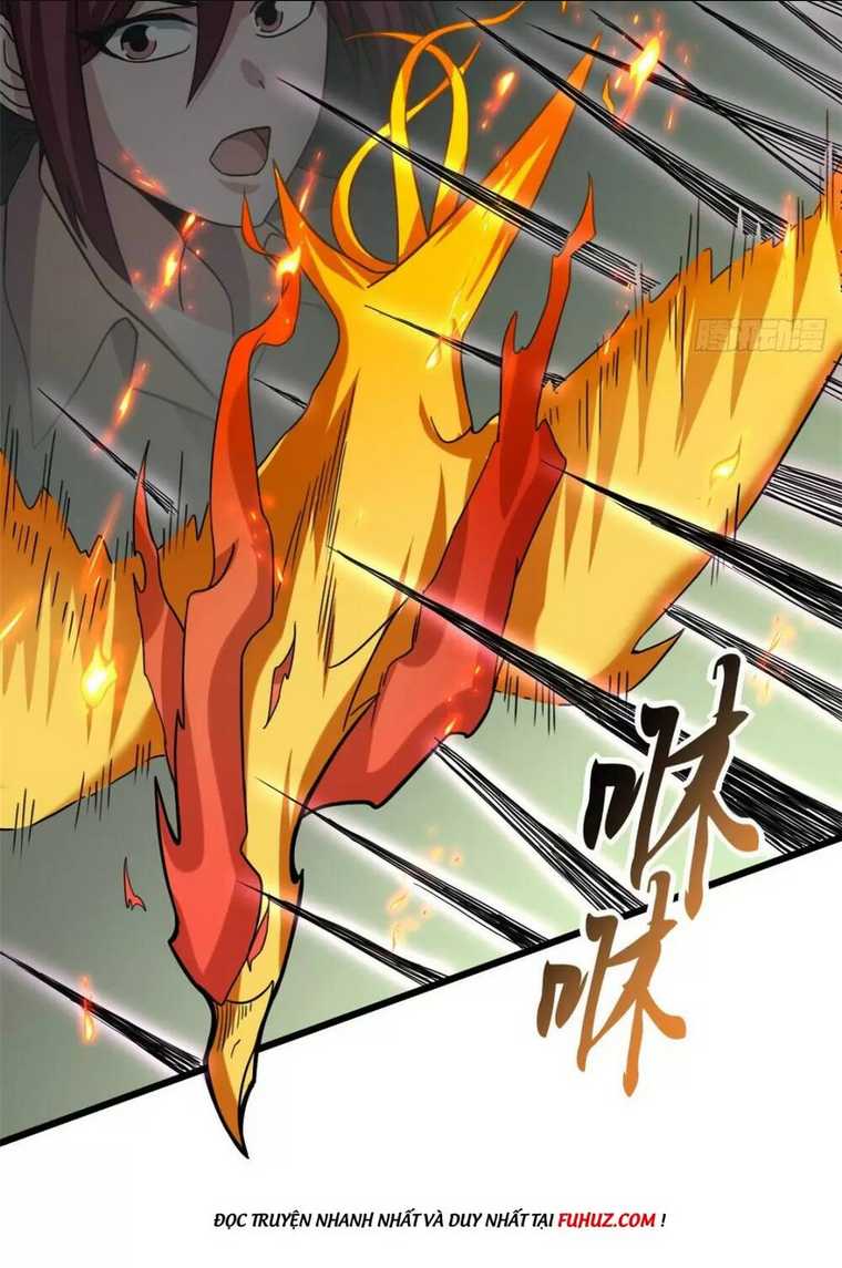 Cửa Hàng Sủng Thú Siêu Thần Chap 16 - Next Chap 17