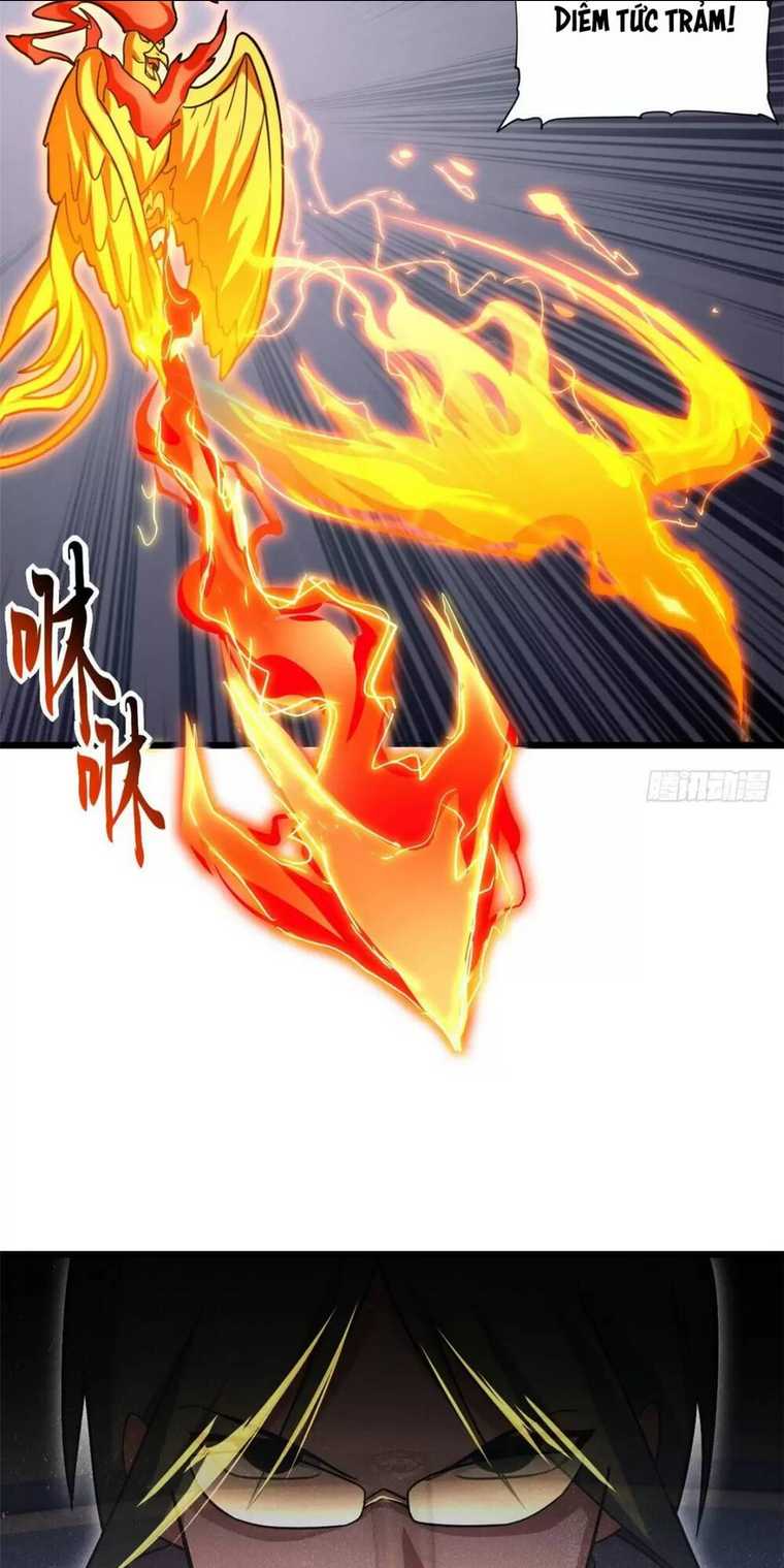 Cửa Hàng Sủng Thú Siêu Thần Chap 16 - Next Chap 17