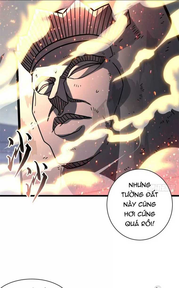 Cửa Hàng Sủng Thú Siêu Thần Chap 16 - Next Chap 17