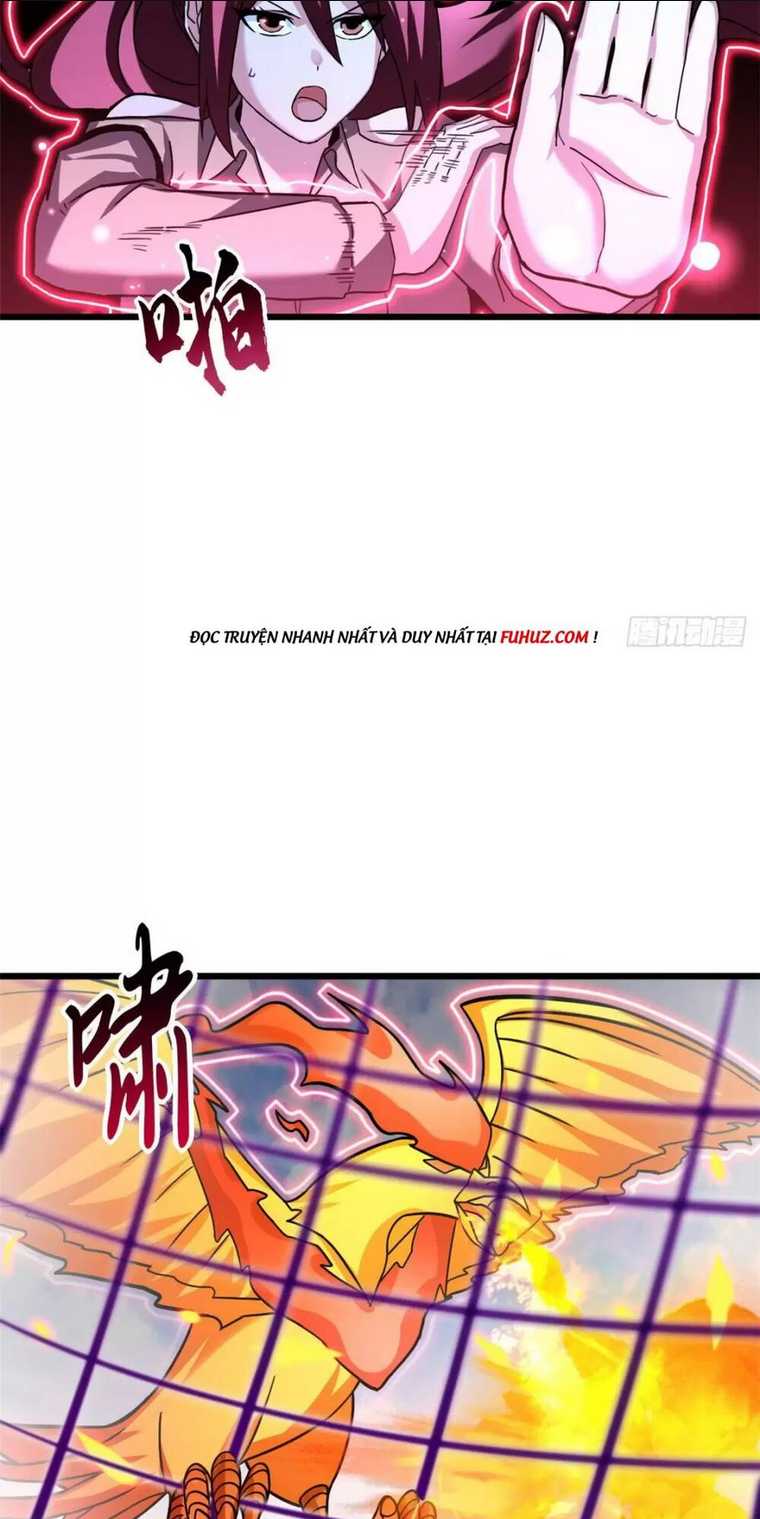 Cửa Hàng Sủng Thú Siêu Thần Chap 16 - Next Chap 17