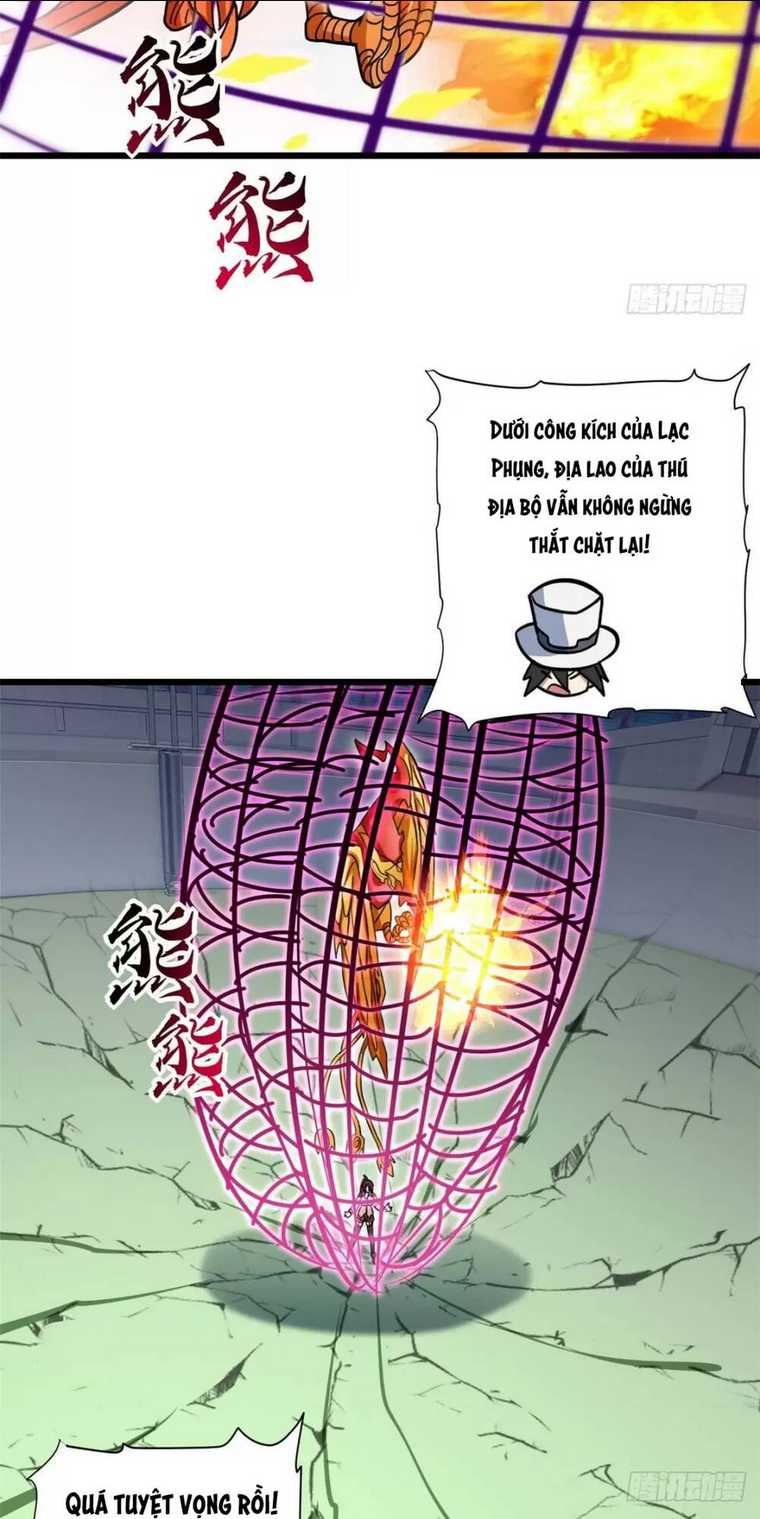 Cửa Hàng Sủng Thú Siêu Thần Chap 16 - Next Chap 17