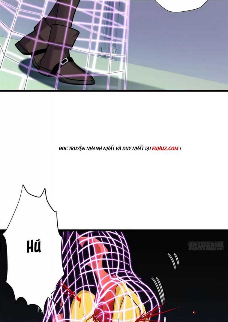 Cửa Hàng Sủng Thú Siêu Thần Chap 16 - Next Chap 17