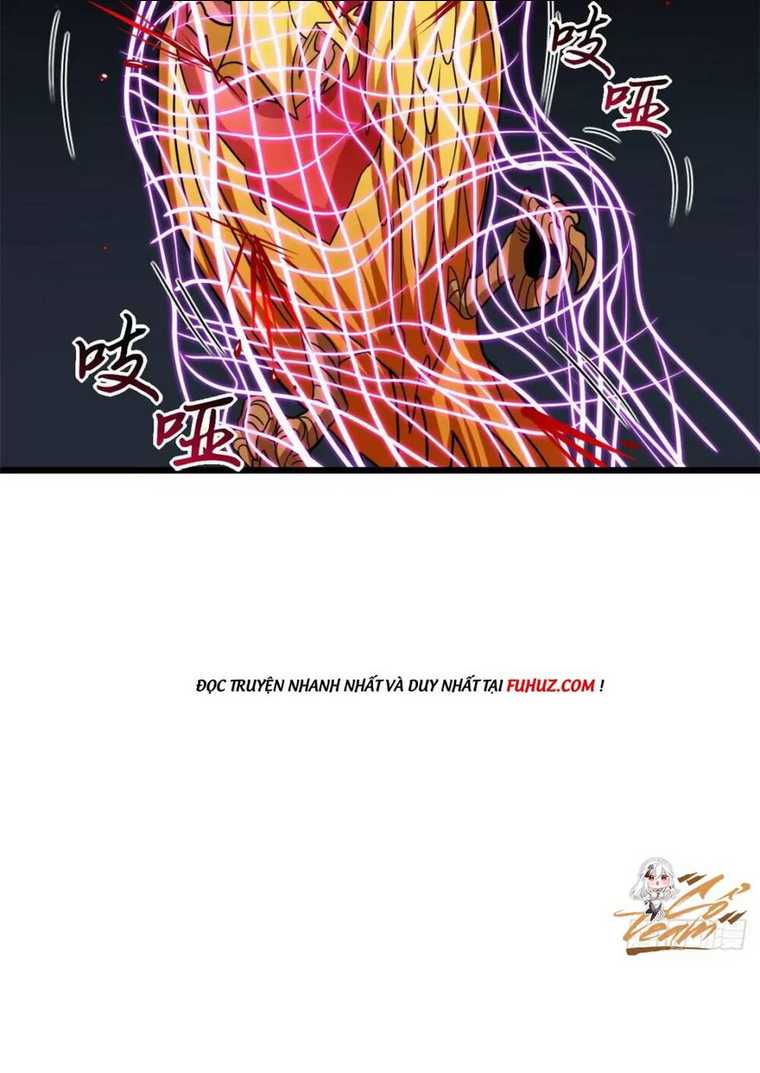 Cửa Hàng Sủng Thú Siêu Thần Chap 16 - Next Chap 17