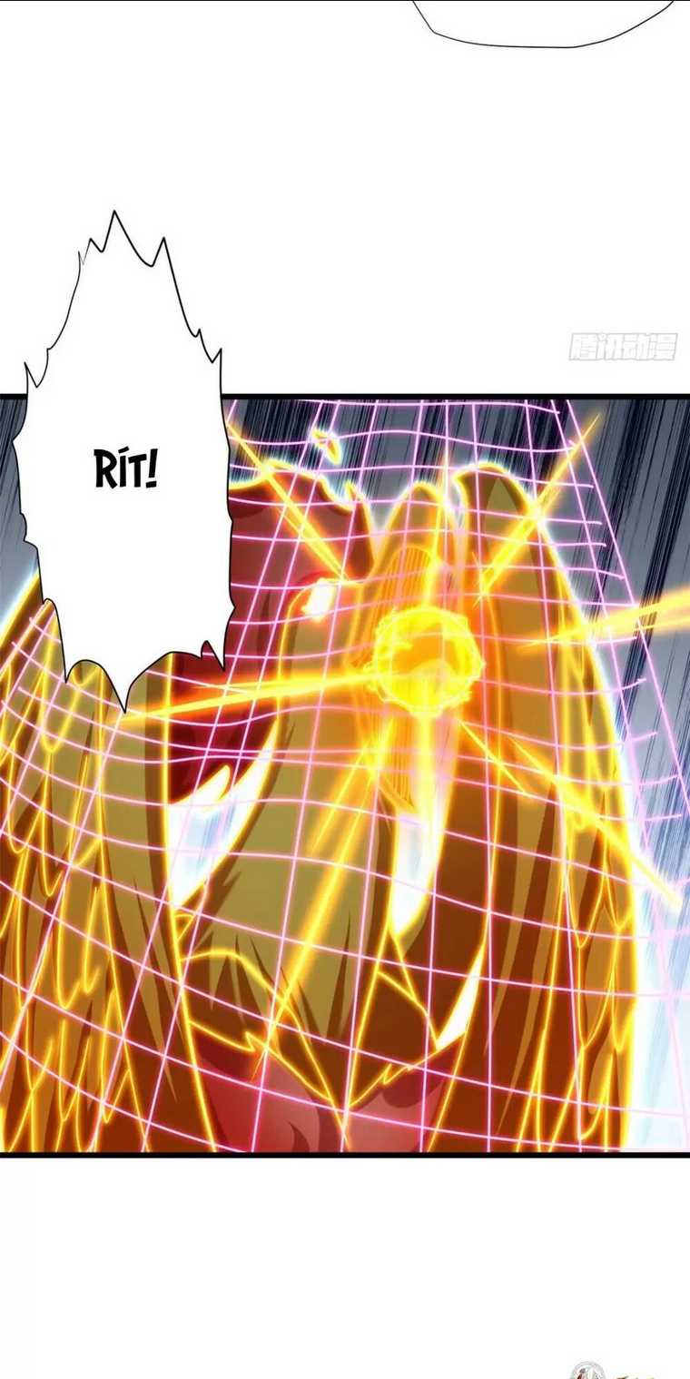 Cửa Hàng Sủng Thú Siêu Thần Chap 16 - Next Chap 17