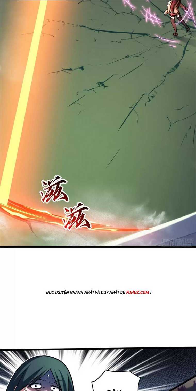 Cửa Hàng Sủng Thú Siêu Thần Chap 16 - Next Chap 17