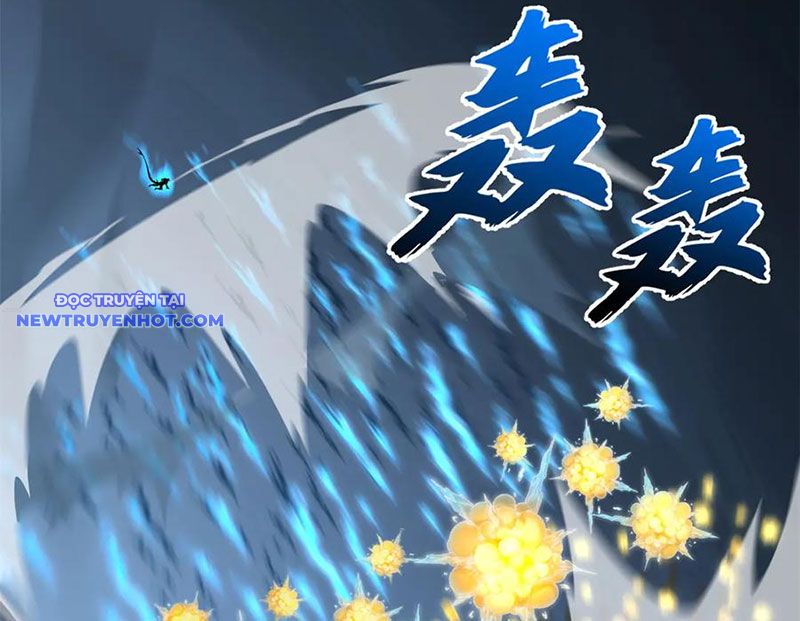 Cửa Hàng Sủng Thú Siêu Thần Chap 166 - Next Chap 167