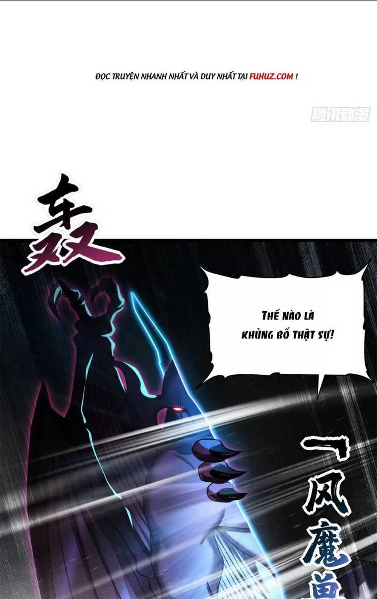 Cửa Hàng Sủng Thú Siêu Thần Chap 17 - Next Chap 18