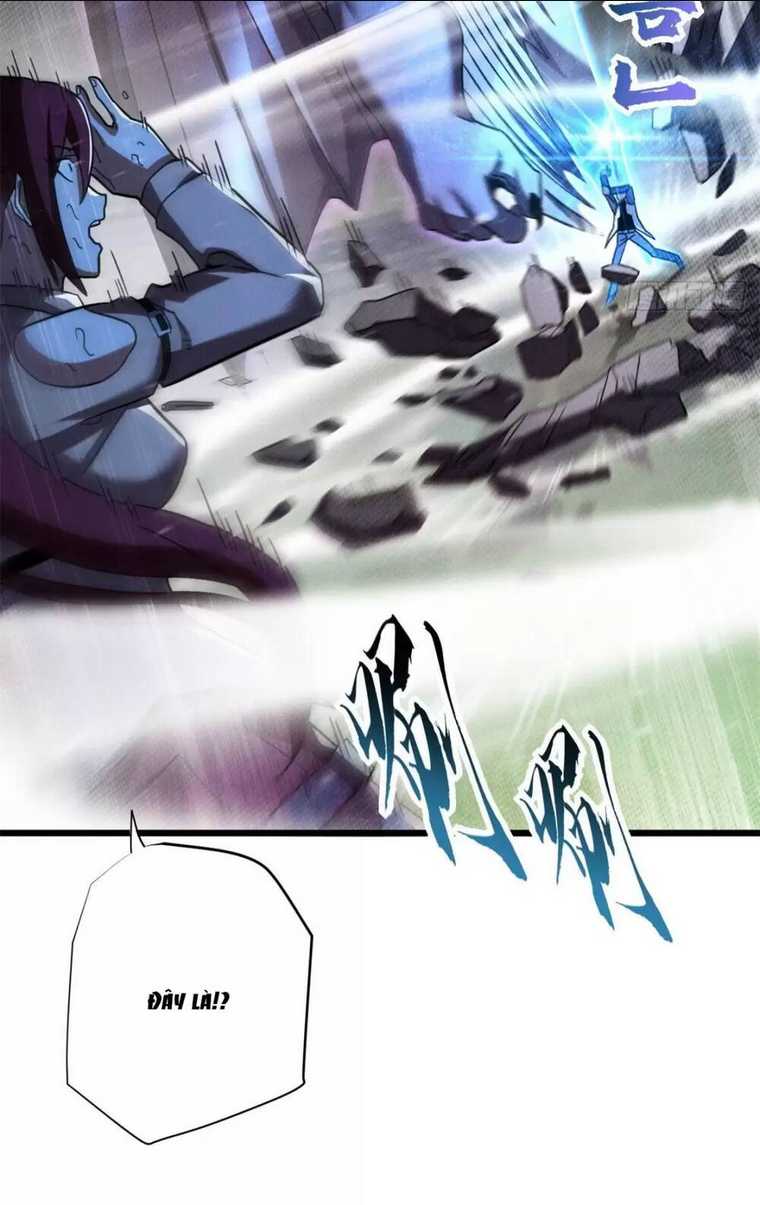 Cửa Hàng Sủng Thú Siêu Thần Chap 17 - Next Chap 18