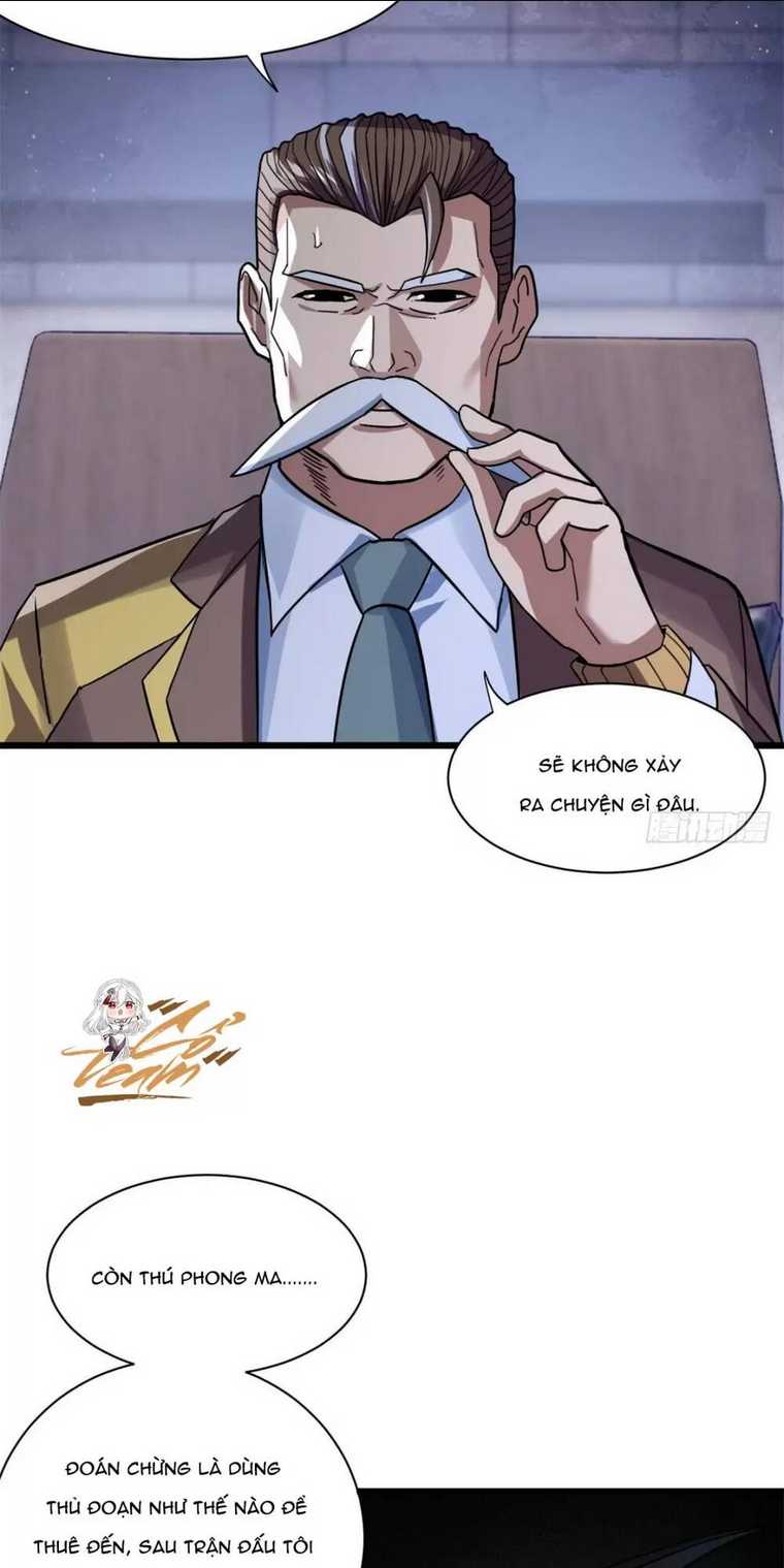 Cửa Hàng Sủng Thú Siêu Thần Chap 17 - Next Chap 18