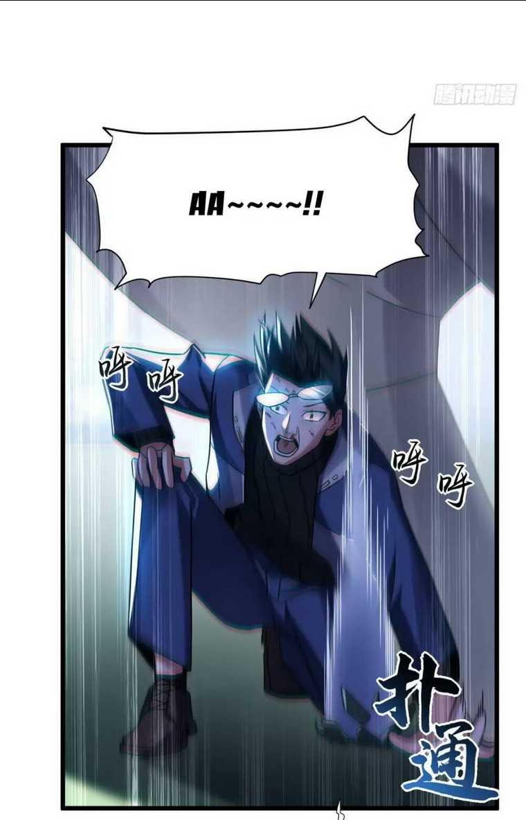 Cửa Hàng Sủng Thú Siêu Thần Chap 17 - Next Chap 18