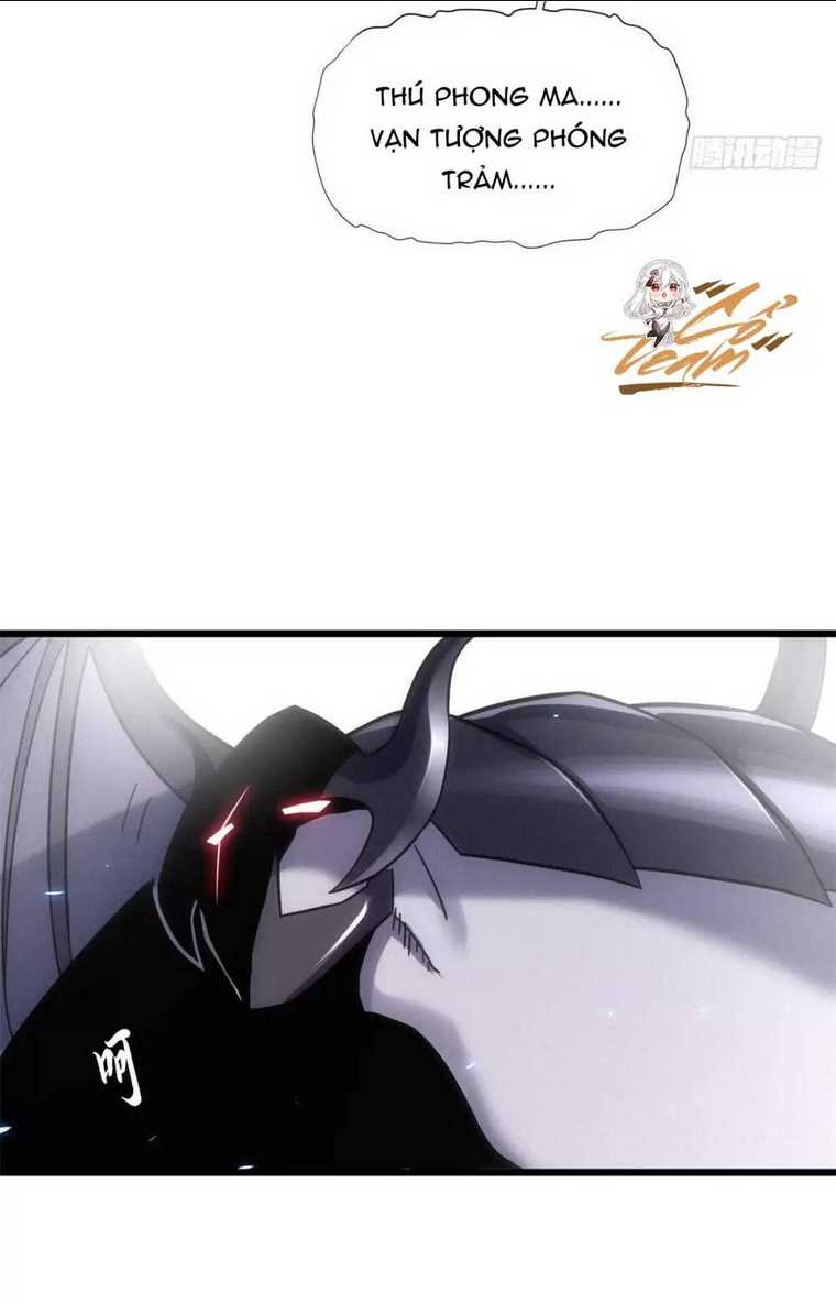 Cửa Hàng Sủng Thú Siêu Thần Chap 17 - Next Chap 18