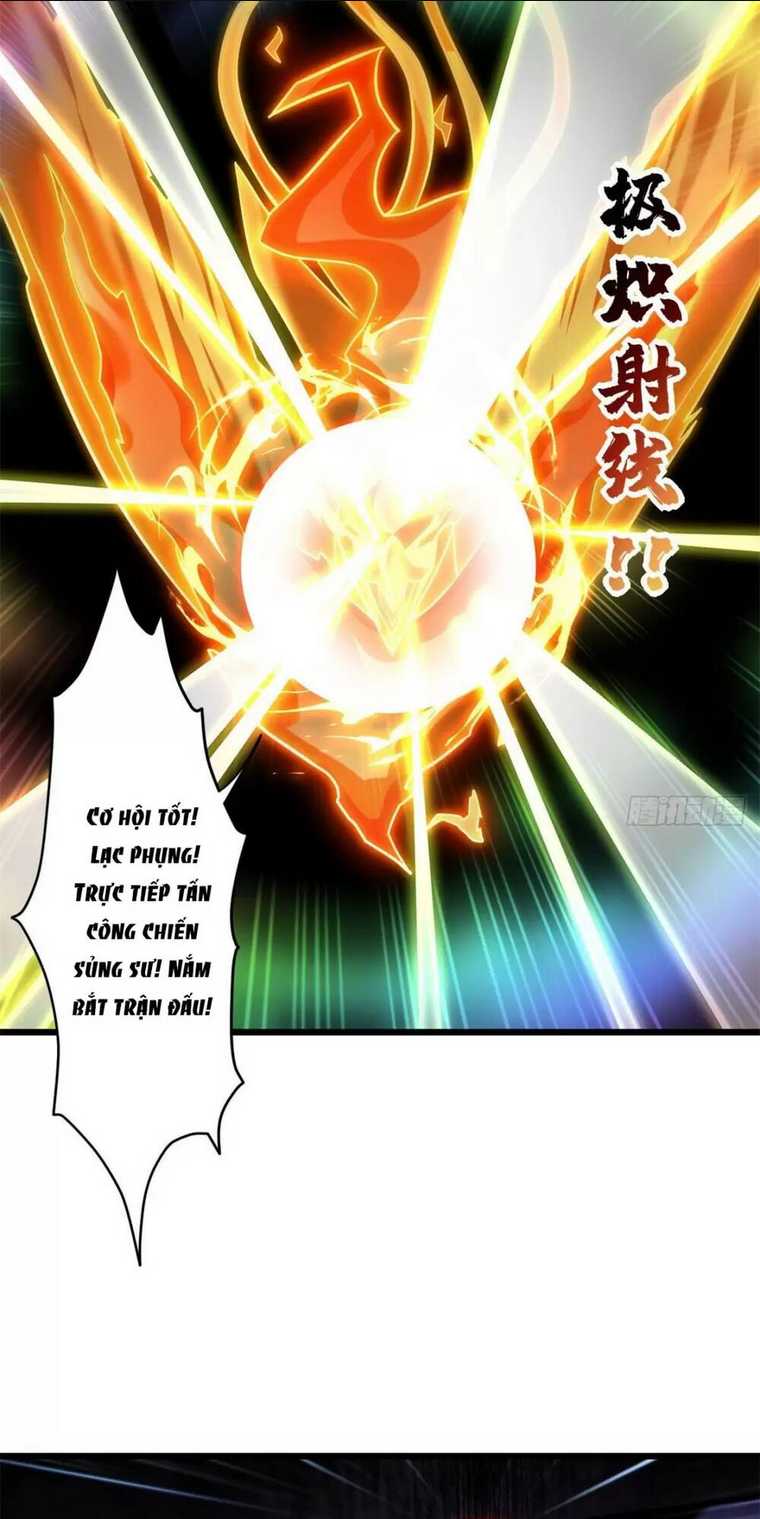 Cửa Hàng Sủng Thú Siêu Thần Chap 17 - Next Chap 18