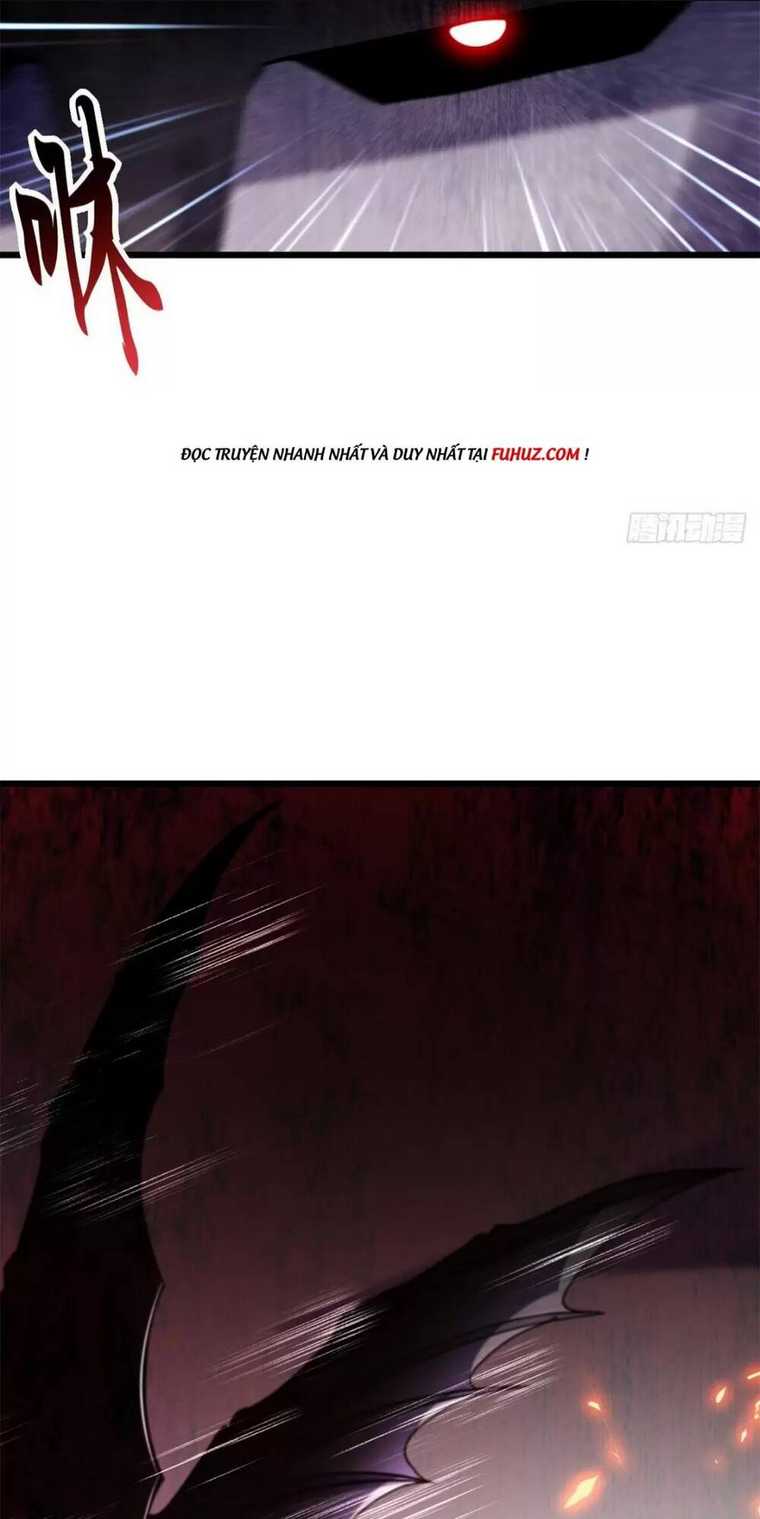 Cửa Hàng Sủng Thú Siêu Thần Chap 17 - Next Chap 18