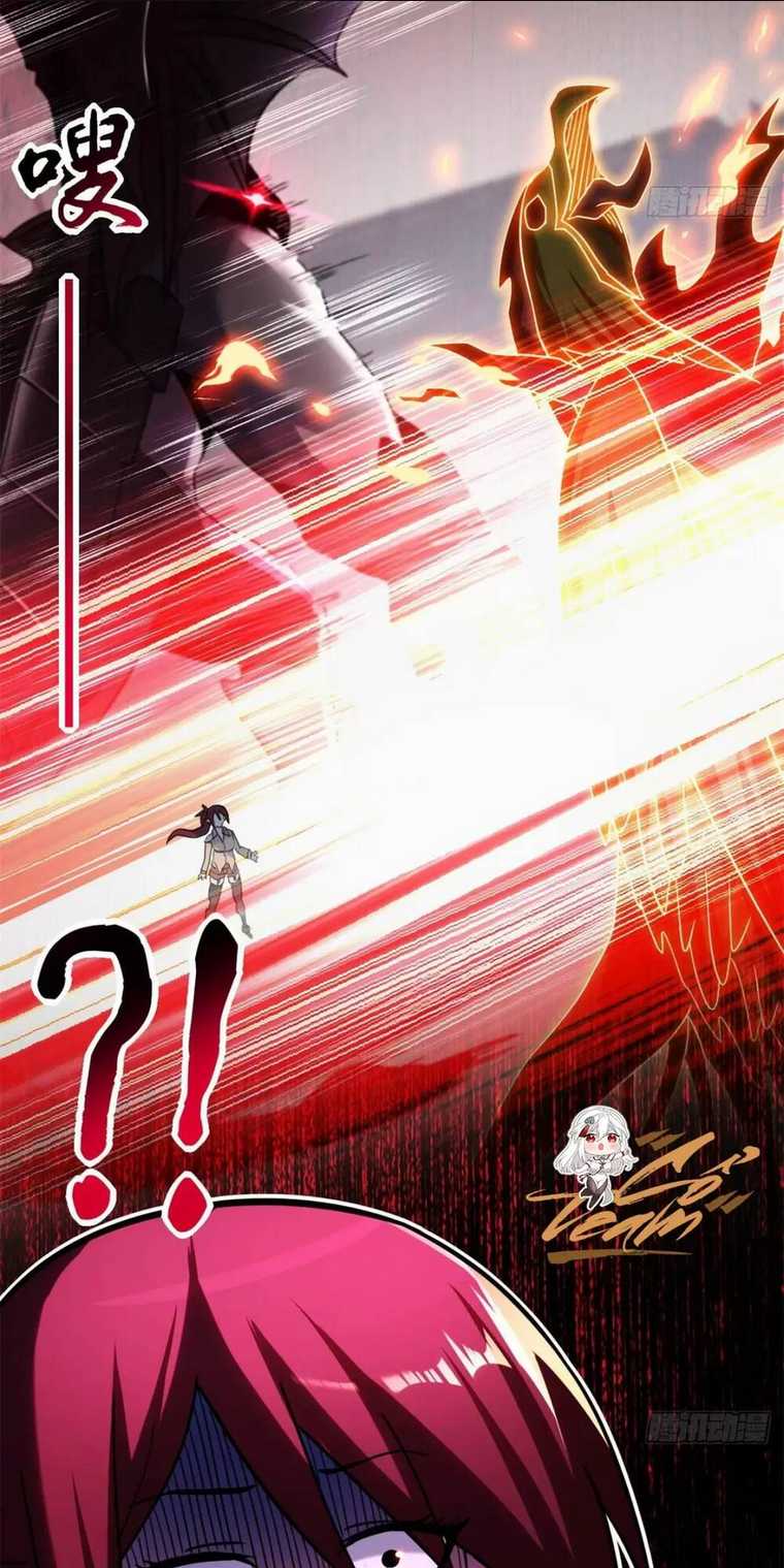 Cửa Hàng Sủng Thú Siêu Thần Chap 17 - Next Chap 18