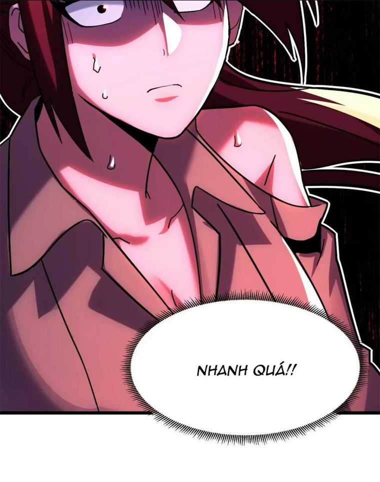 Cửa Hàng Sủng Thú Siêu Thần Chap 17 - Next Chap 18