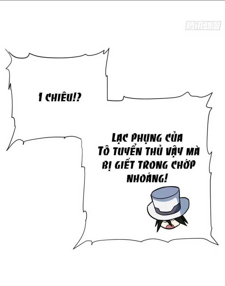 Cửa Hàng Sủng Thú Siêu Thần Chap 17 - Next Chap 18