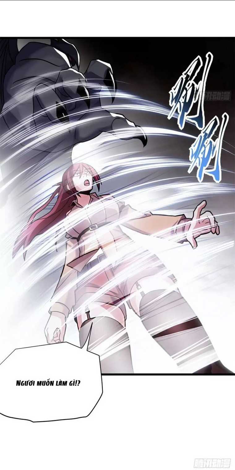 Cửa Hàng Sủng Thú Siêu Thần Chap 17 - Next Chap 18