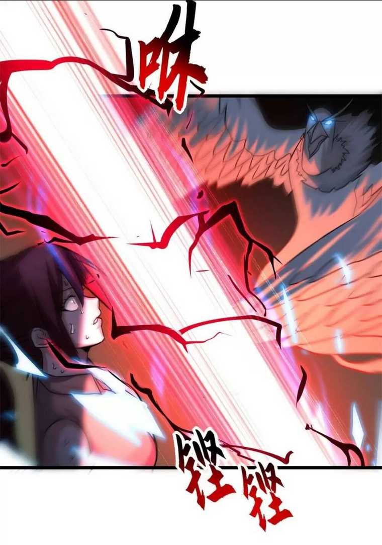 Cửa Hàng Sủng Thú Siêu Thần Chap 17 - Next Chap 18