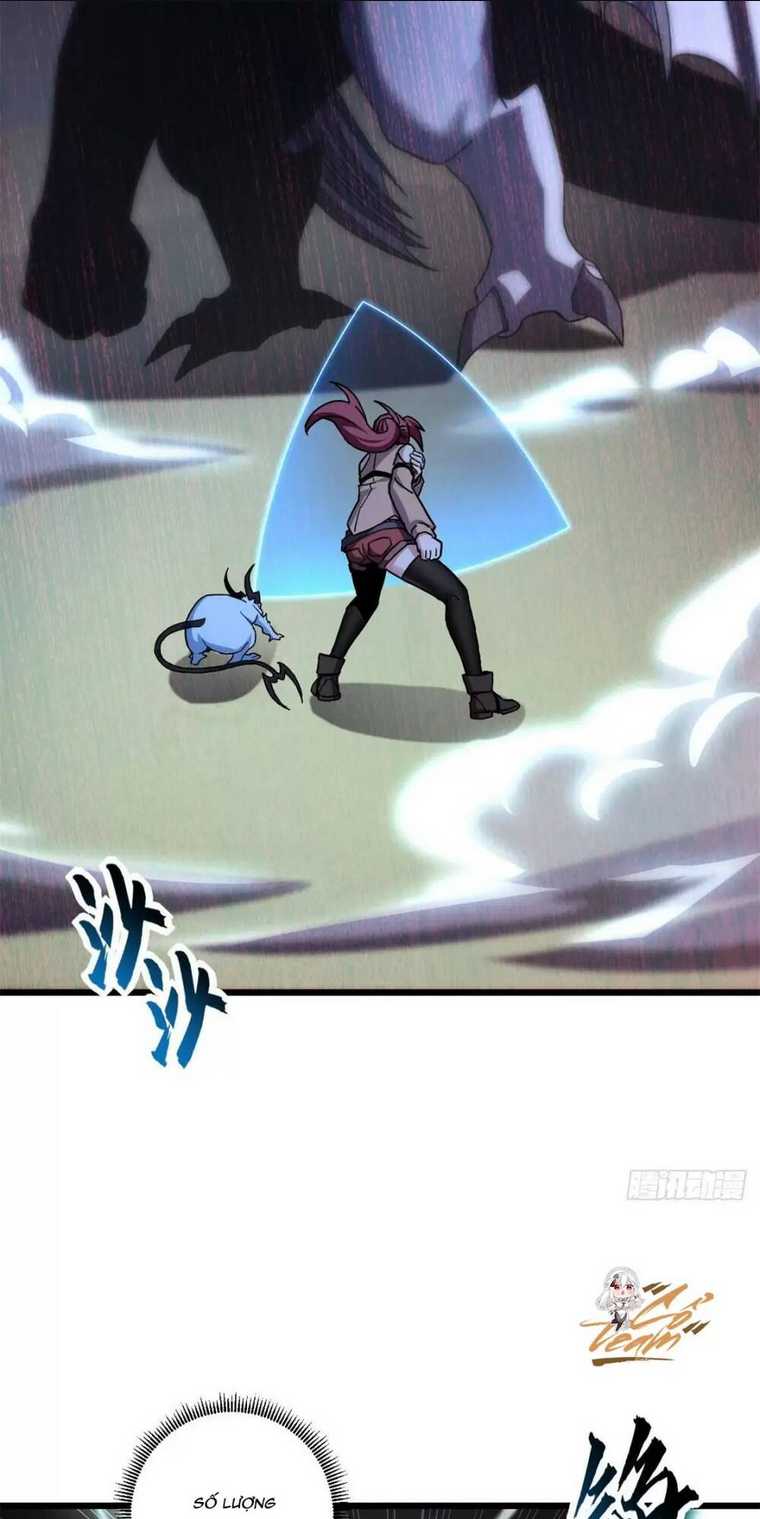 Cửa Hàng Sủng Thú Siêu Thần Chap 17 - Next Chap 18