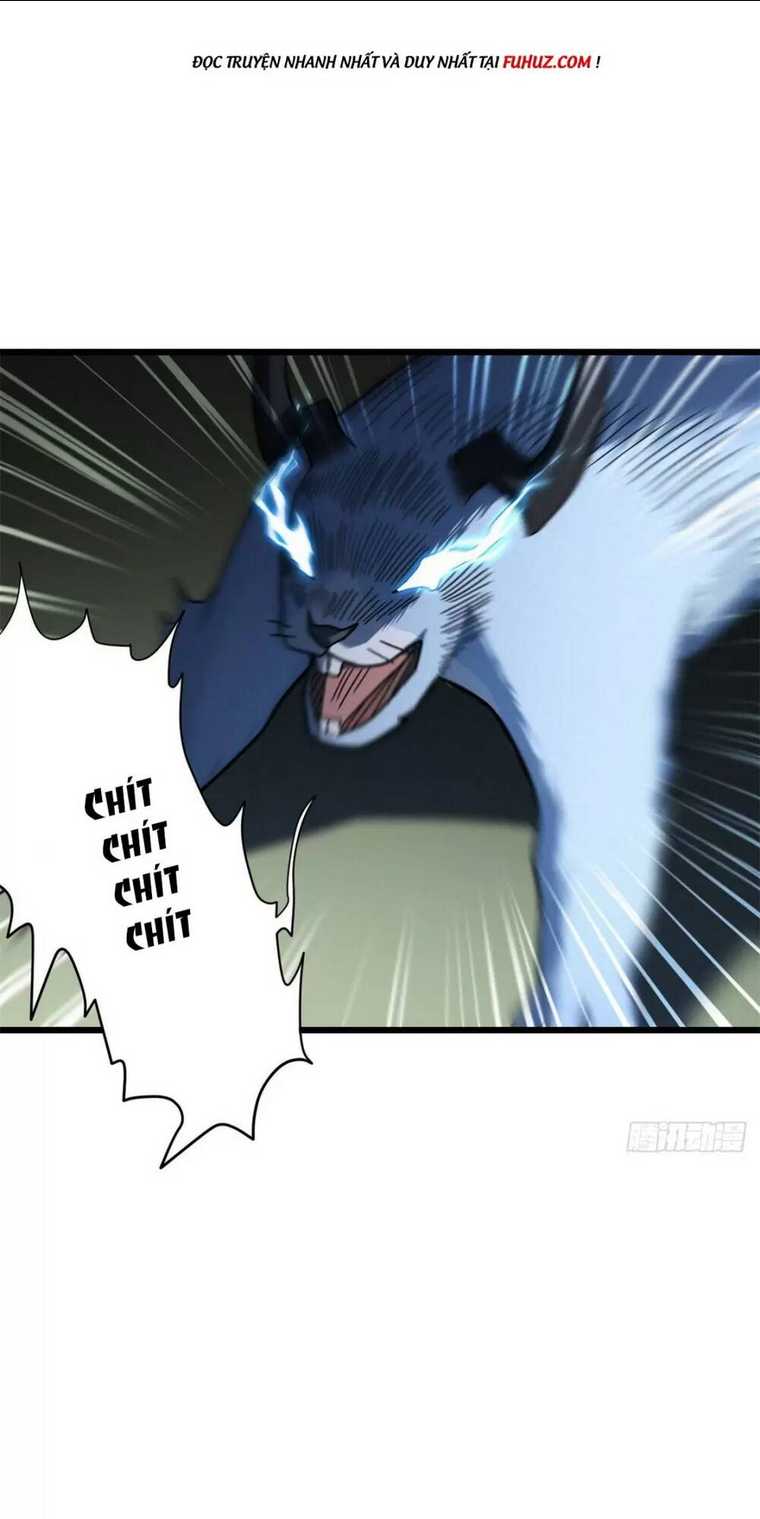 Cửa Hàng Sủng Thú Siêu Thần Chap 17 - Next Chap 18