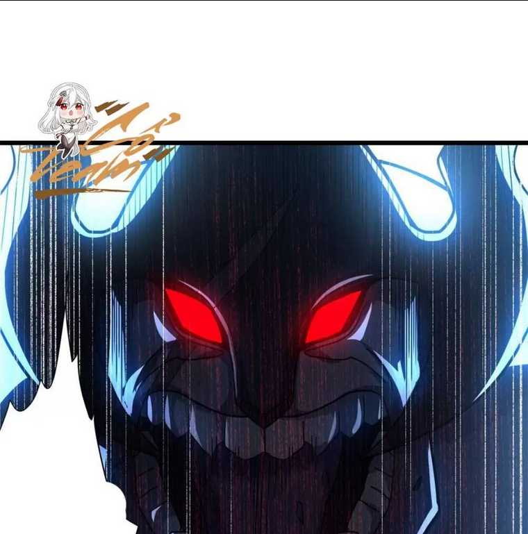 Cửa Hàng Sủng Thú Siêu Thần Chap 17 - Next Chap 18