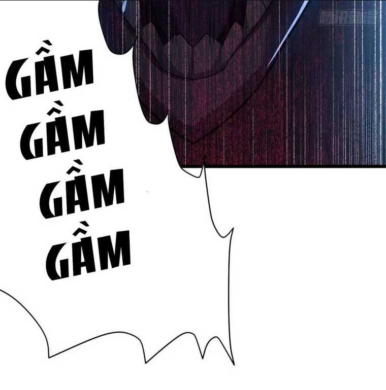 Cửa Hàng Sủng Thú Siêu Thần Chap 17 - Next Chap 18