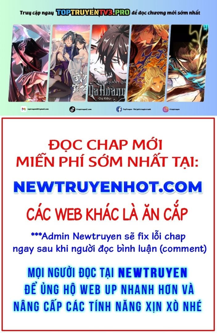 Cửa Hàng Sủng Thú Siêu Thần Chap 175 - Next Chap 176
