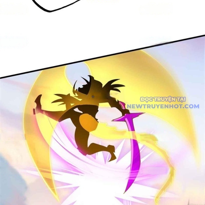 Cửa Hàng Sủng Thú Siêu Thần Chap 175 - Next Chap 176