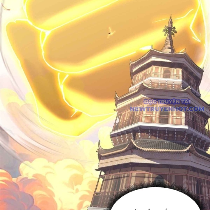 Cửa Hàng Sủng Thú Siêu Thần Chap 175 - Next Chap 176