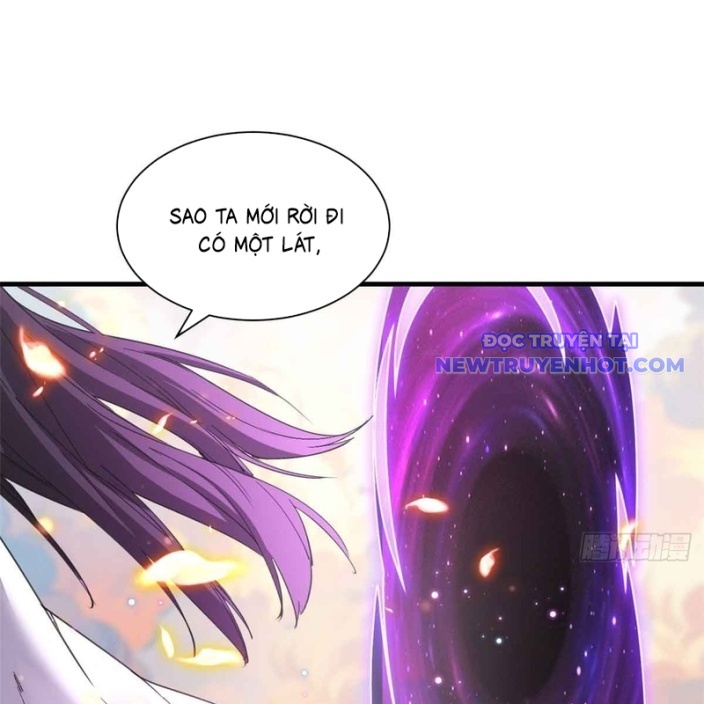 Cửa Hàng Sủng Thú Siêu Thần Chap 175 - Next Chap 176