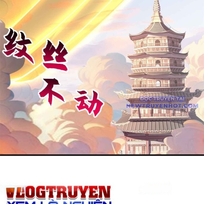 Cửa Hàng Sủng Thú Siêu Thần Chap 175 - Next Chap 176