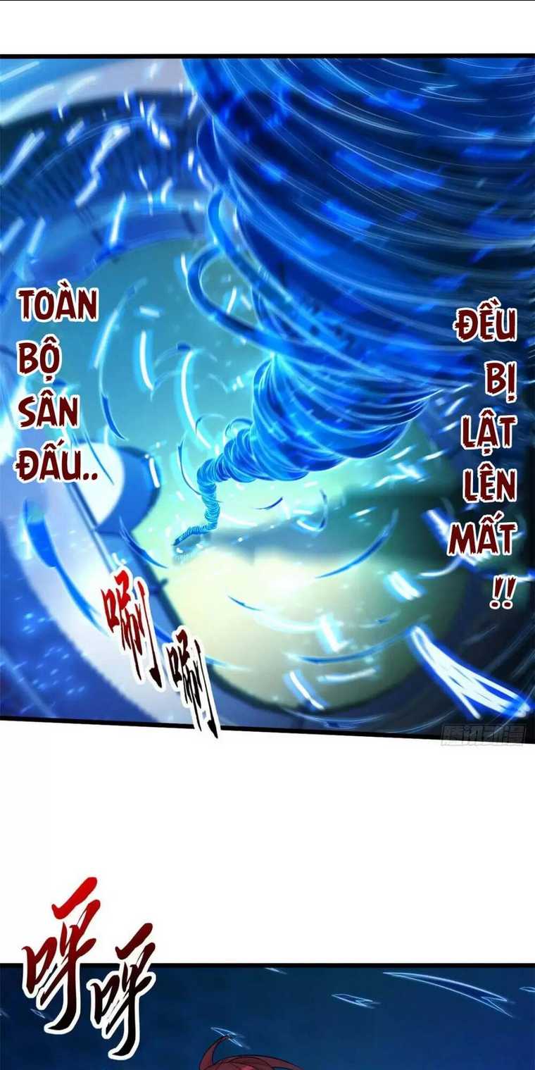 Cửa Hàng Sủng Thú Siêu Thần Chap 18 - Next Chap 19