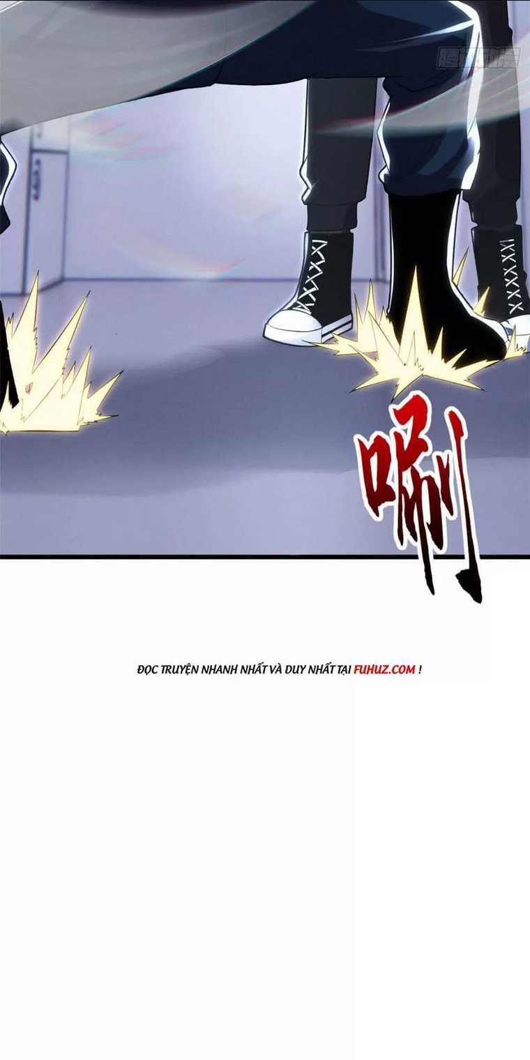 Cửa Hàng Sủng Thú Siêu Thần Chap 18 - Next Chap 19