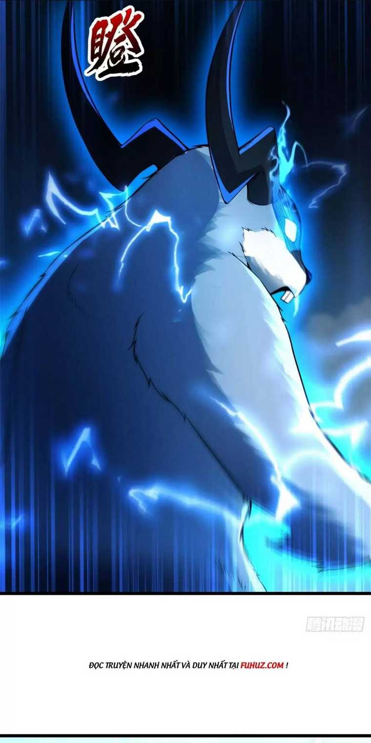 Cửa Hàng Sủng Thú Siêu Thần Chap 18 - Next Chap 19