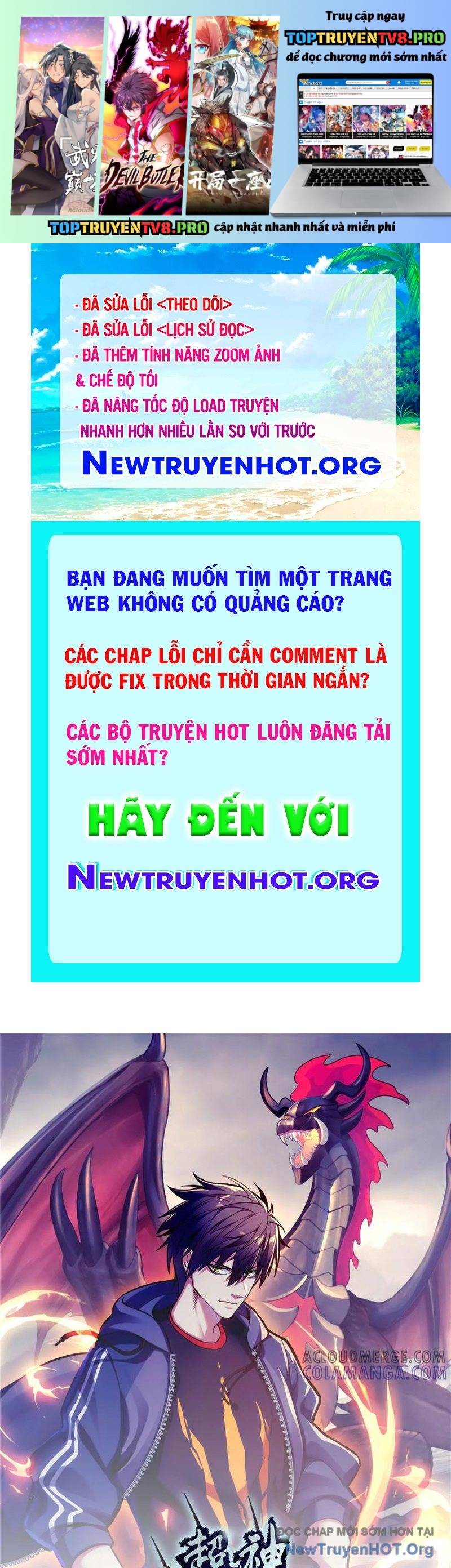 Cửa hàng sủng thú siêu thần Chap 184 - Next Chap 185
