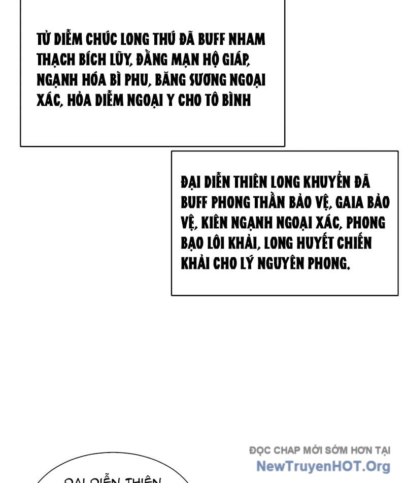 Cửa hàng sủng thú siêu thần Chap 184 - Next Chap 185