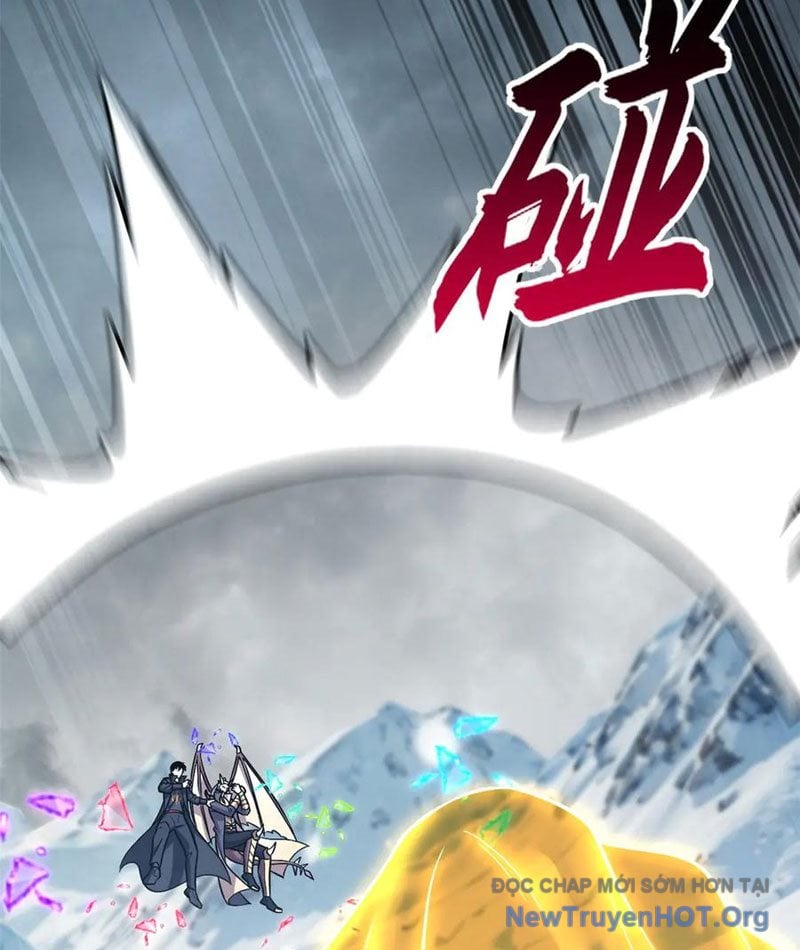 Cửa hàng sủng thú siêu thần Chap 184 - Next Chap 185