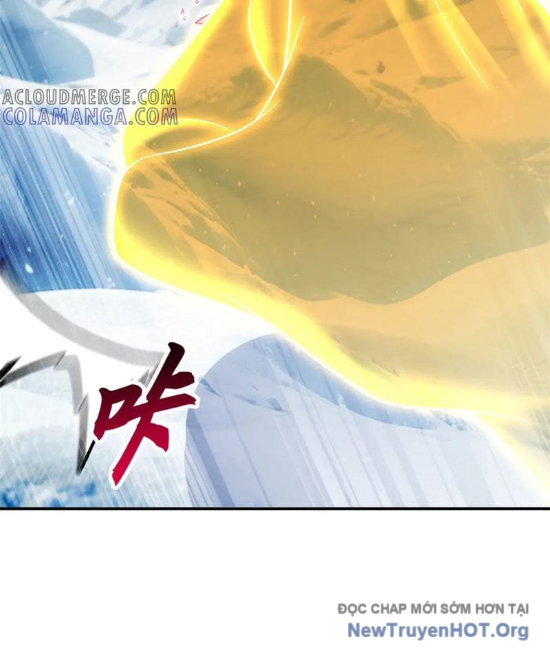 Cửa hàng sủng thú siêu thần Chap 184 - Next Chap 185