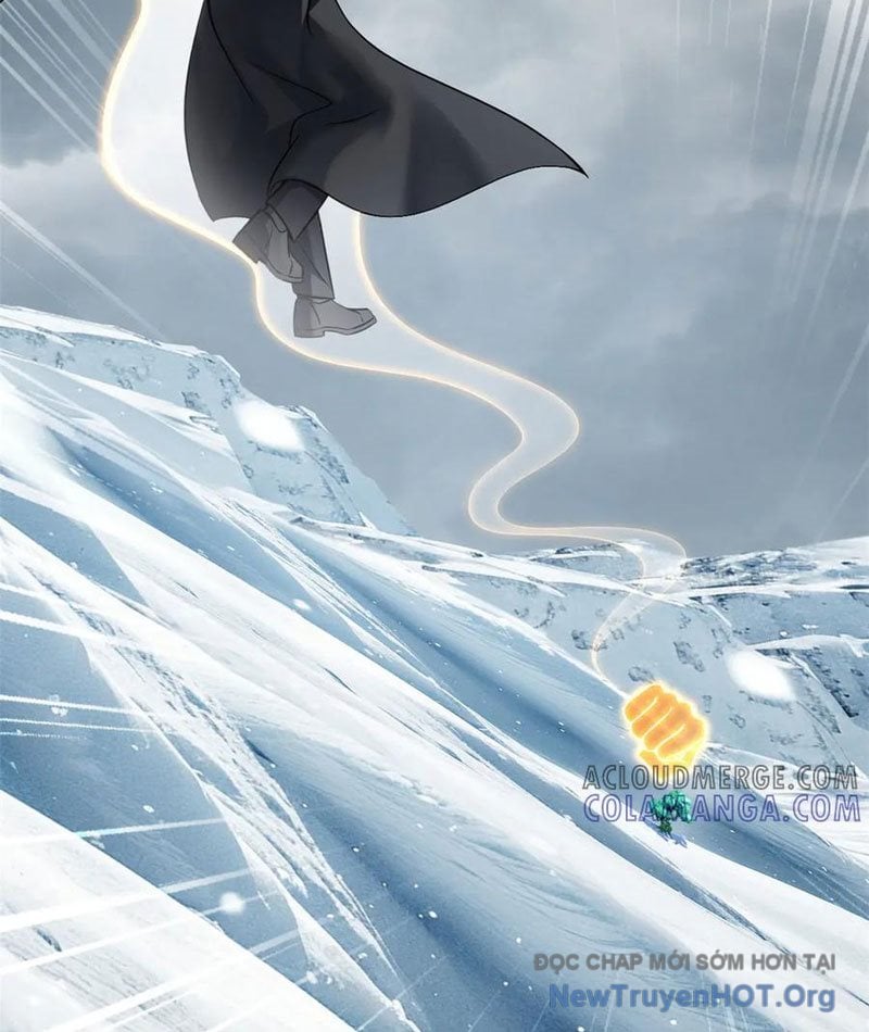 Cửa hàng sủng thú siêu thần Chap 184 - Next Chap 185