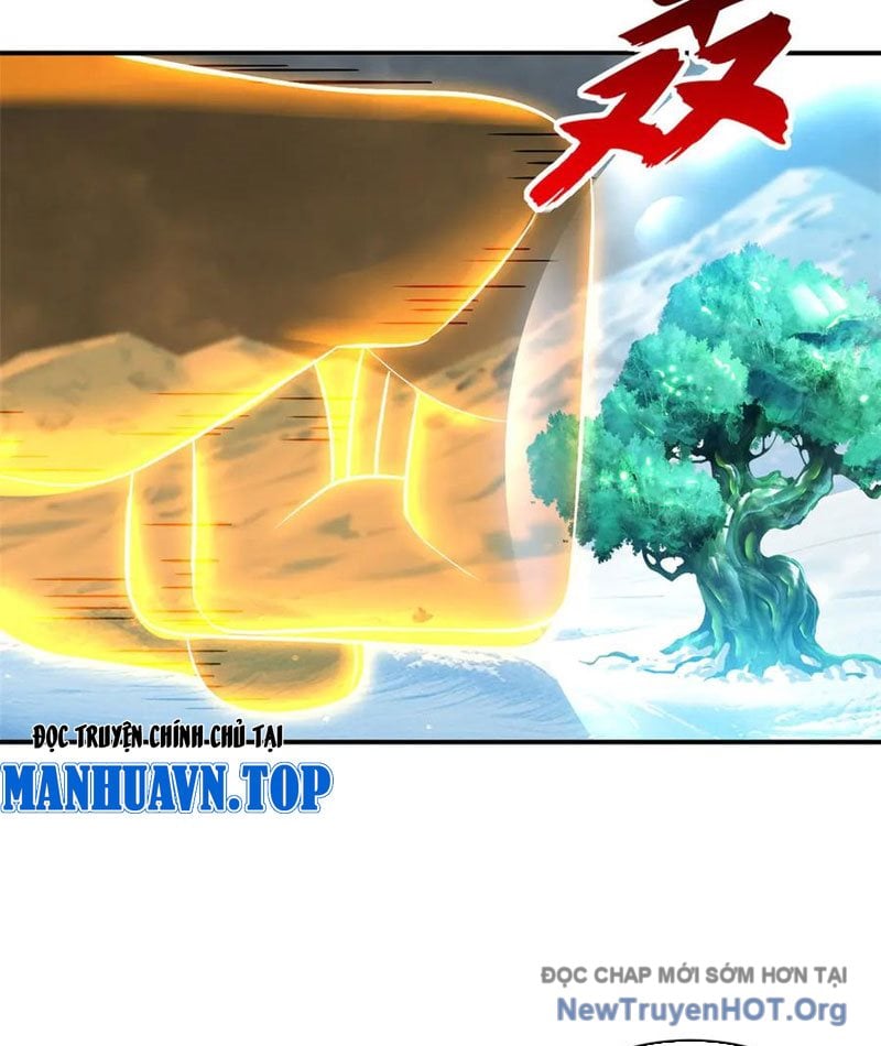 Cửa hàng sủng thú siêu thần Chap 184 - Next Chap 185