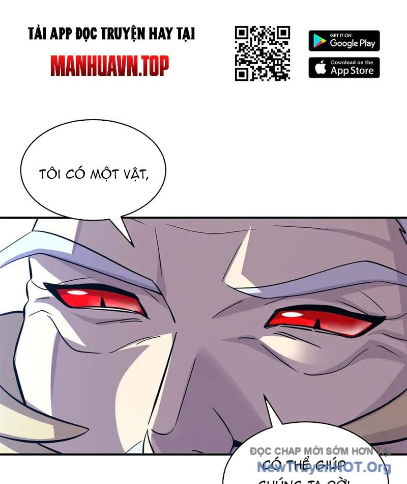 Cửa hàng sủng thú siêu thần Chap 184 - Next Chap 185